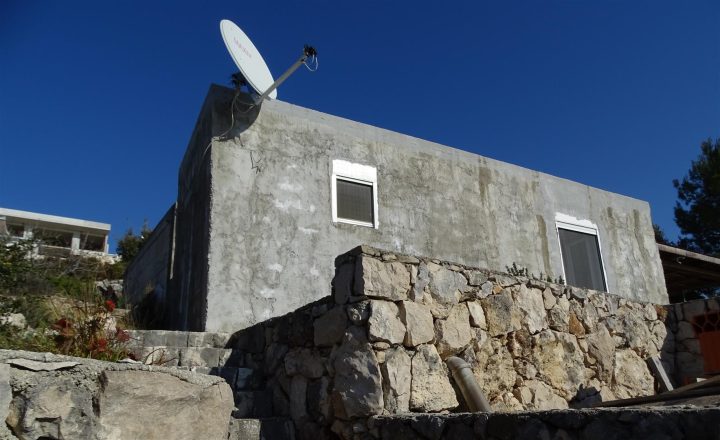 Haus Zu verkaufen - Splitsko-dalmatinska Trogir - foto 5/7