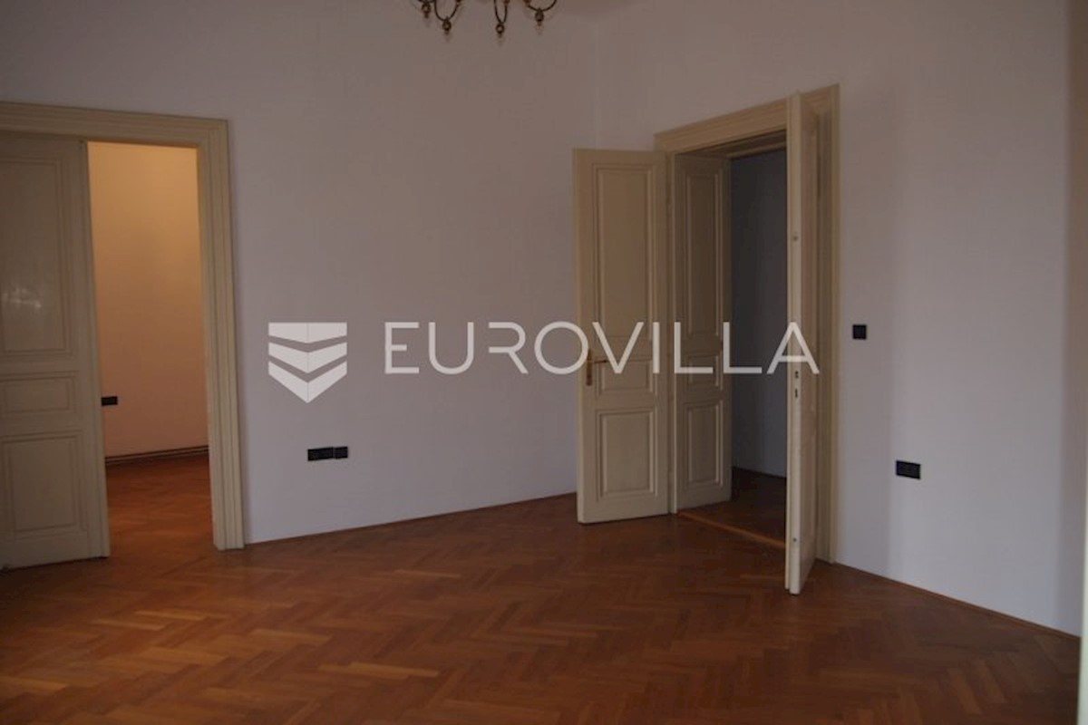 Apartment Zu vermieten - POŽEŠKO-SLAVONSKA  BRESTOVAC 