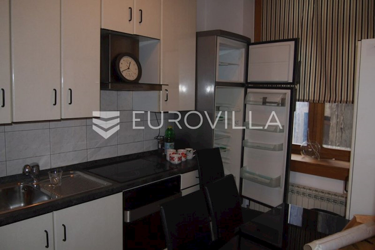 Apartmán K pronájmu - POŽEŠKO-SLAVONSKA  BRESTOVAC 