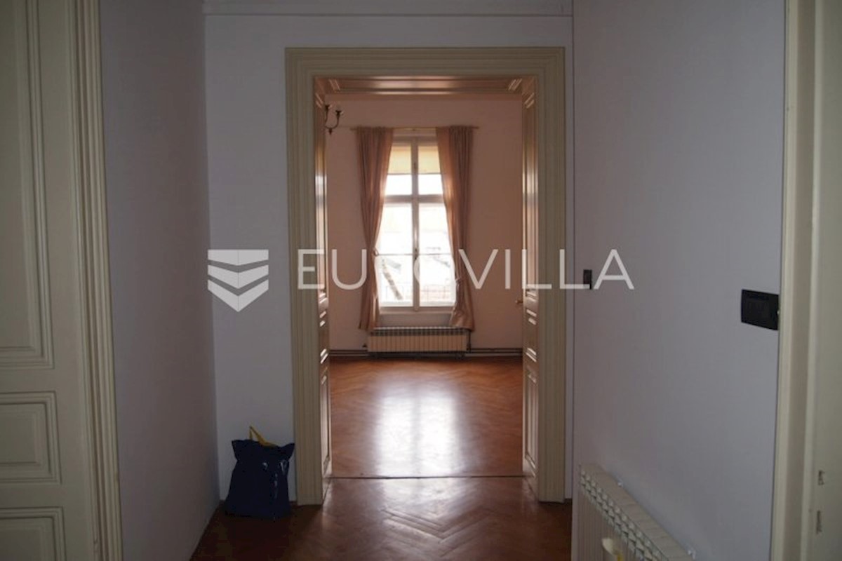 Apartment Zu vermieten - POŽEŠKO-SLAVONSKA  BRESTOVAC 