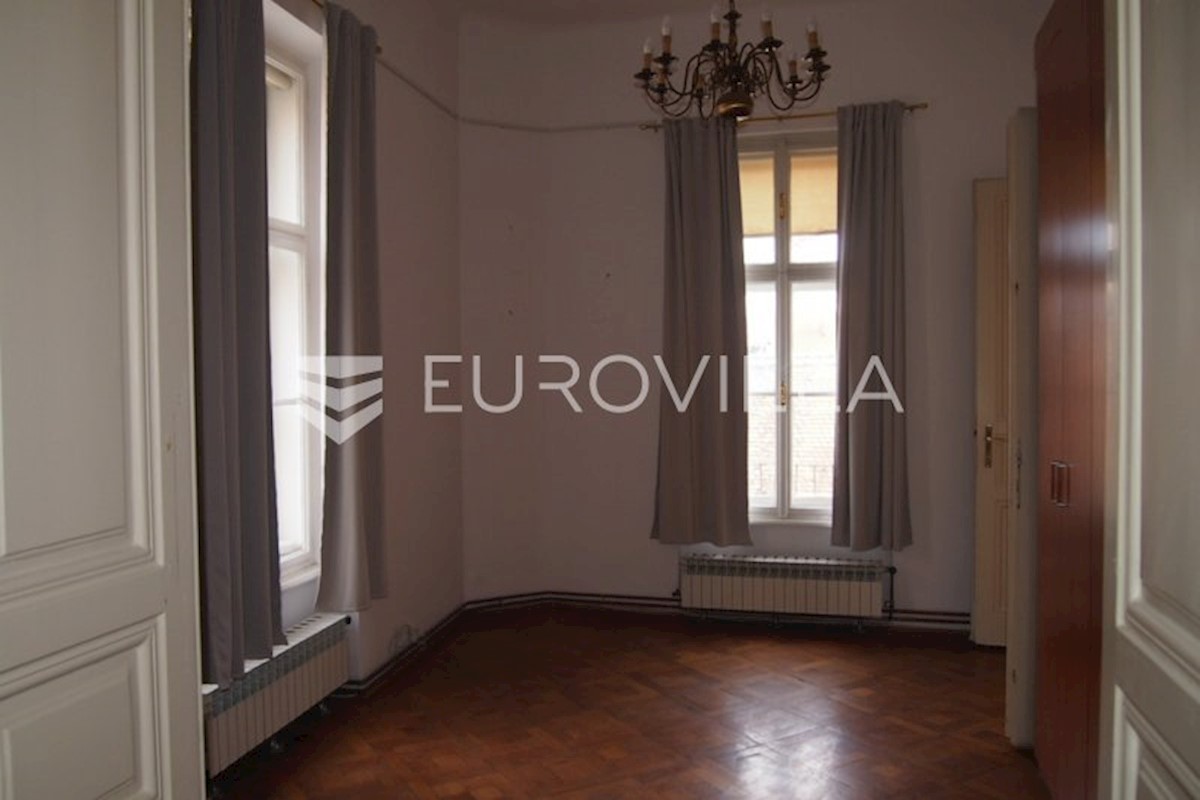 Apartmán K pronájmu - POŽEŠKO-SLAVONSKA  BRESTOVAC 