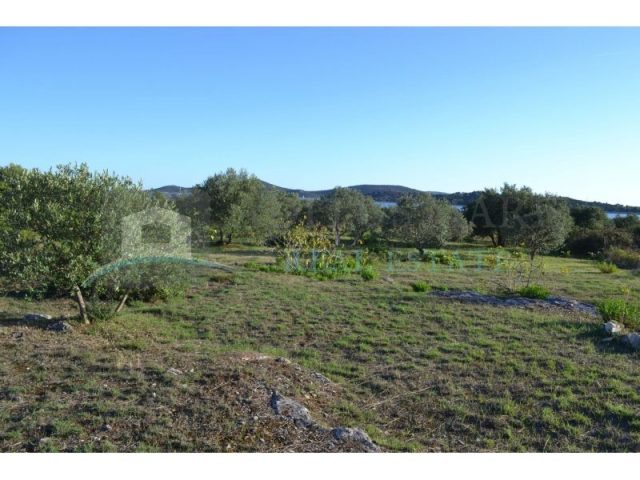 Terrain À vendre - šibensko-kninska Vodice - foto 3/3