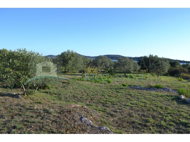 Parcela Na predaj - šibensko-kninska Vodice - foto 3/3