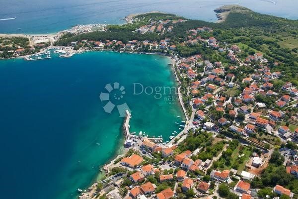 Zemljište na prodaju 1069 m² – Šilo