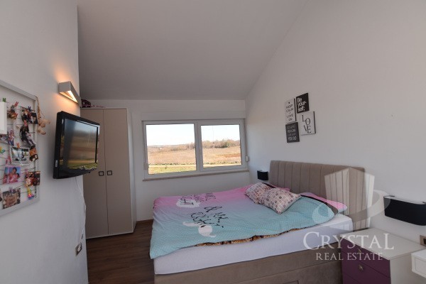 Haus Zu verkaufen - ISTARSKA  VIŠNJAN 