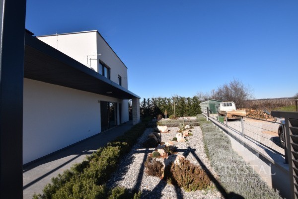 Haus Zu verkaufen - ISTARSKA  VIŠNJAN 