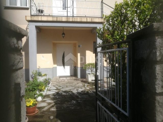 Appartamento in vendita 160 m² – Kastav