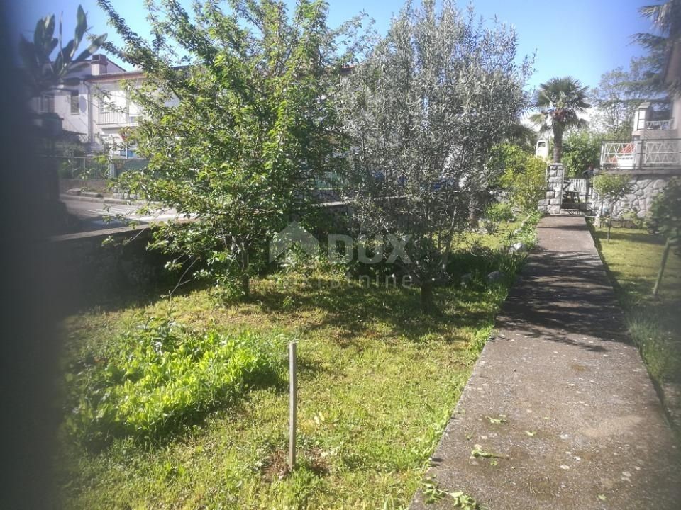 Apartma Naprodaj - PRIMORSKO-GORANSKA  Kastav