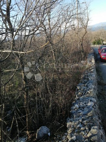 Land For sale - Primorsko-goranska Kraljevica - foto 2/2