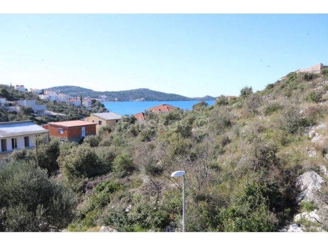 Land for sale 7000 m² – Sevid