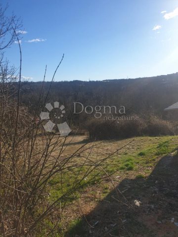 Terreno in vendita 2423 m² – Kastav