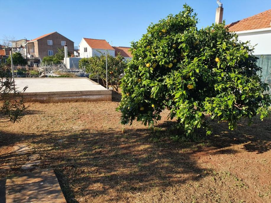 Haus Zu verkaufen - DUBROVAČKO-NERETVANSKA  KORČULA 