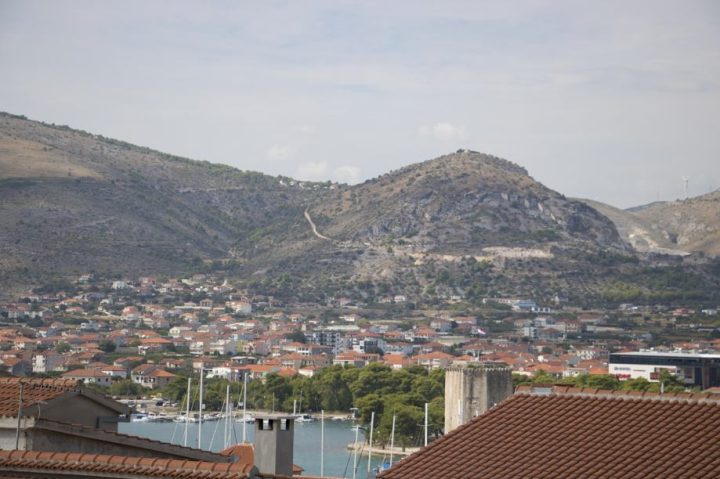 Dům na prodej 138 m² – Trogir