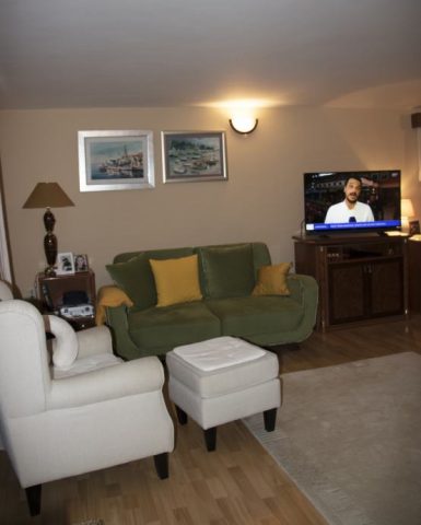 Kuća Na prodaju - Splitsko-dalmatinska Trogir - foto 2/18