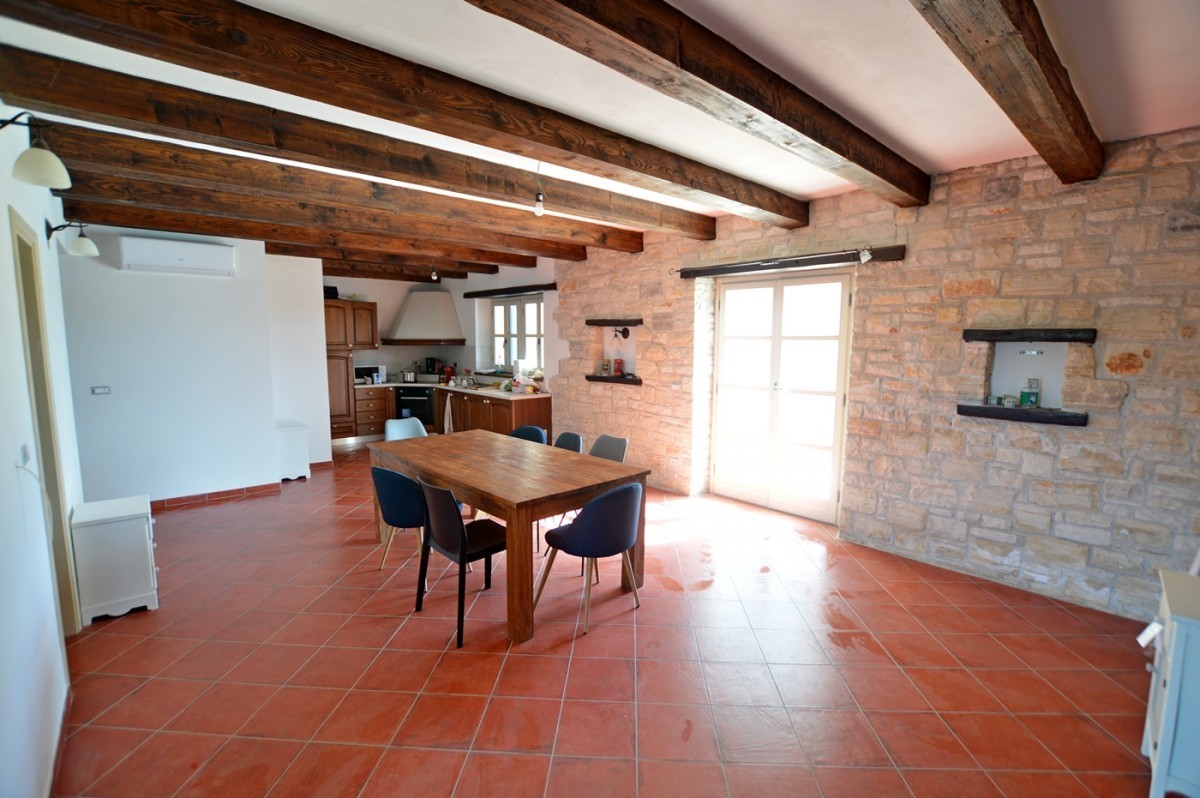 Maison À vendre - ISTARSKA  POREČ 
