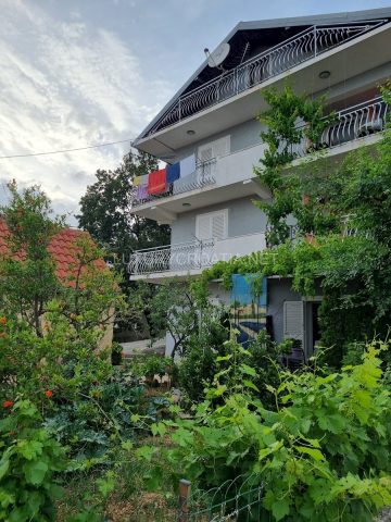 Haus Zu verkaufen - Splitsko-dalmatinska Kaštela - foto 5/29