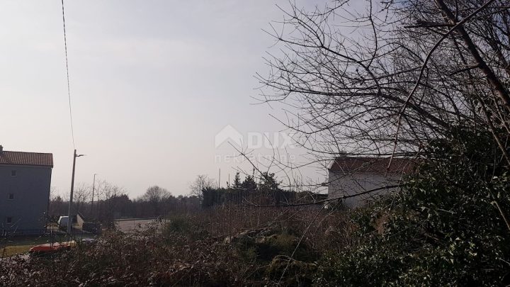 Terreno in vendita 1900 m² – Kastav