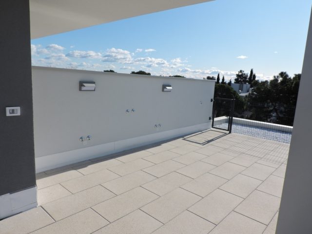 Apartma Na predaj - Istarska Umag - foto 2/19