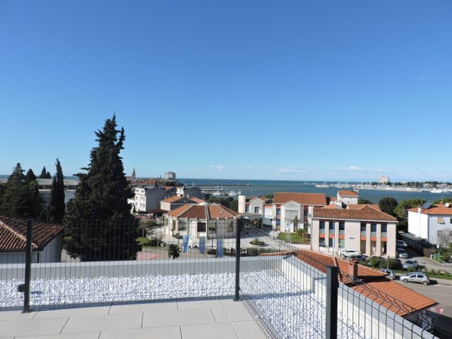 Apartma Na predaj - Istarska Umag - foto 3/19