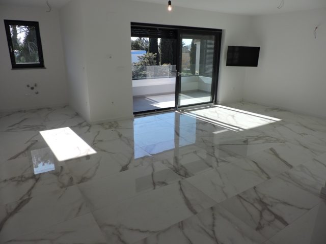 Apartma Na predaj - Istarska Umag - foto 4/19