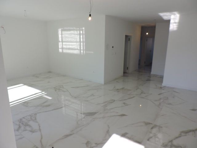 Apartma Na predaj - Istarska Umag - foto 5/19