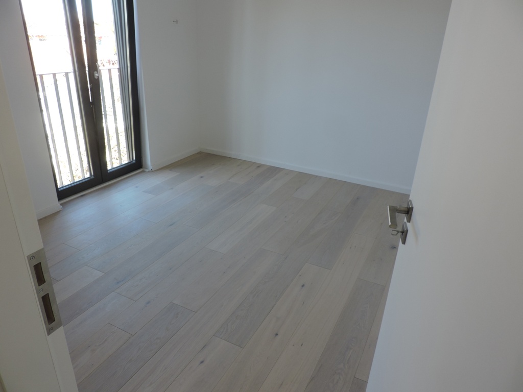 Apartma Na predaj - ISTARSKA  UMAG 