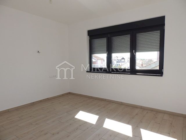 Apartment Zu verkaufen - šibensko-kninska Vodice - foto 5/10