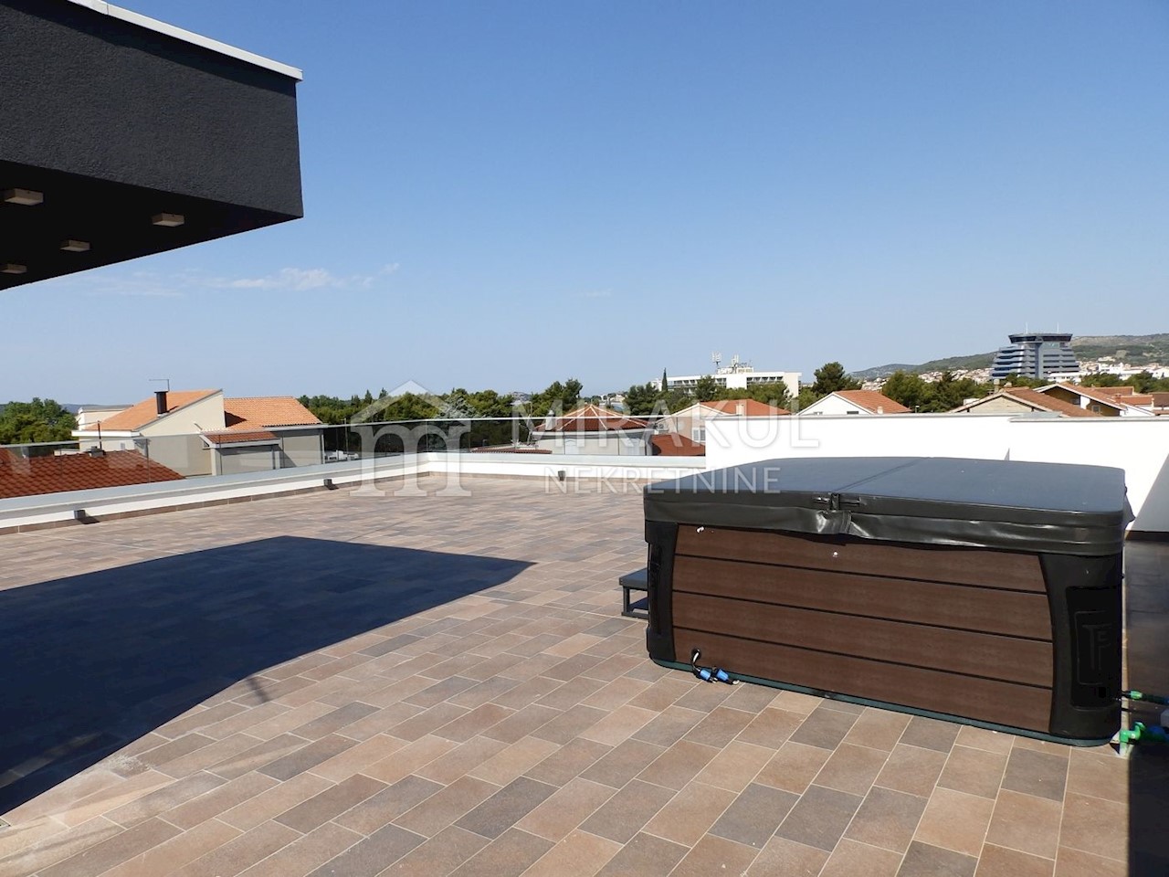 Flat For sale - šibensko-kninska Vodice - foto 1/10