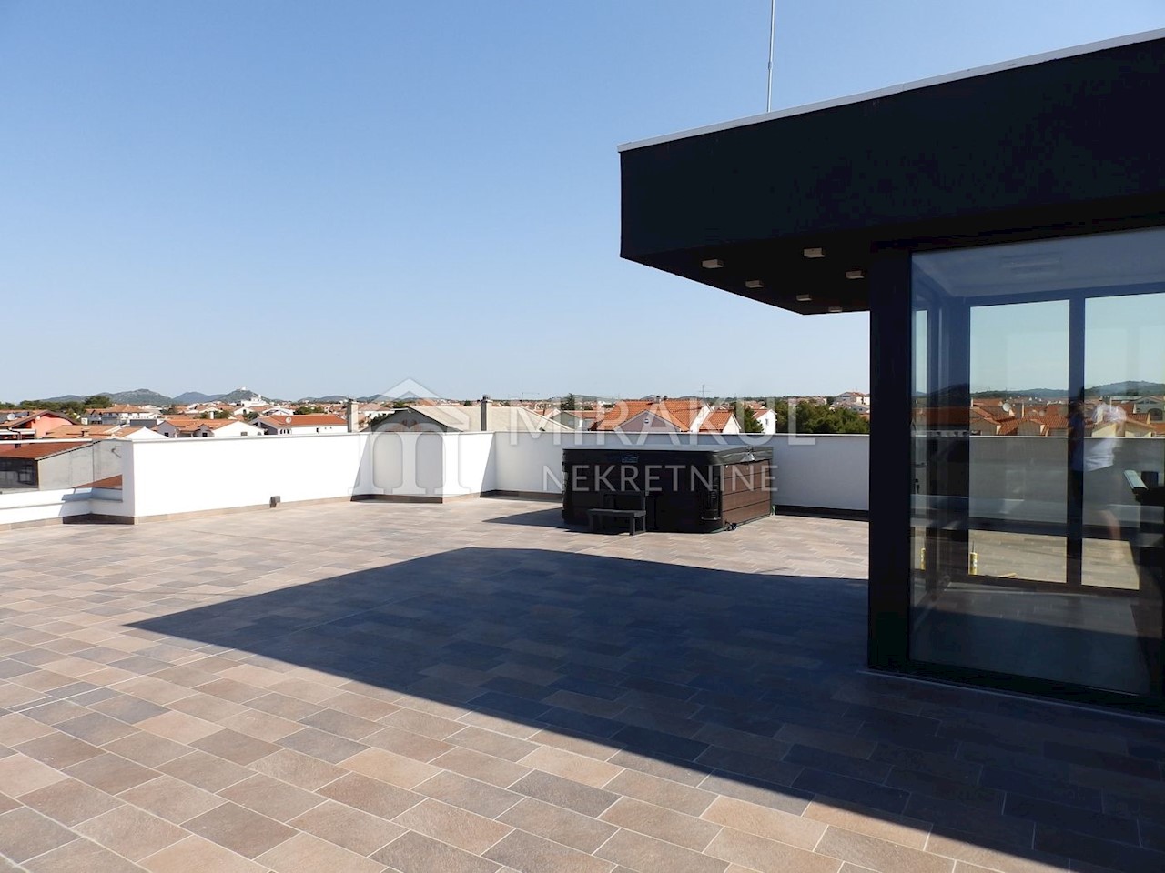 Flat For sale - šibensko-kninska Vodice - foto 2/10