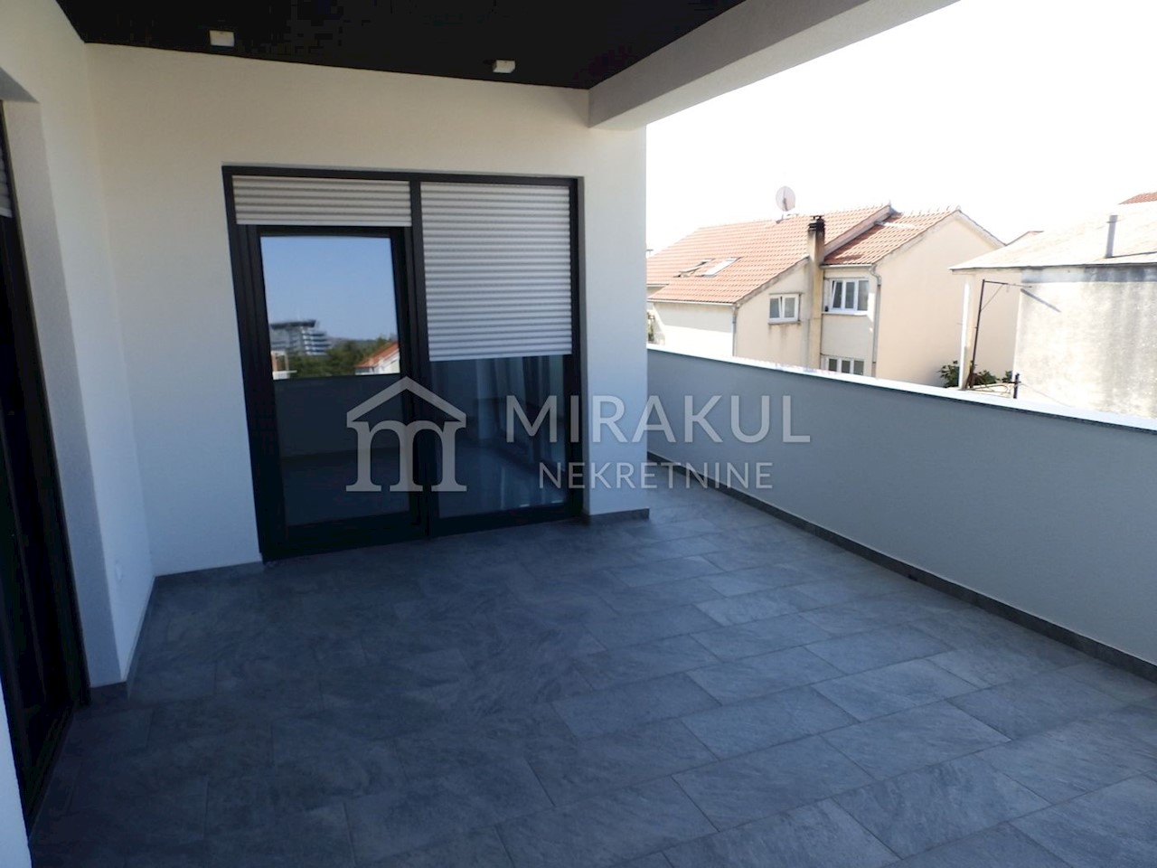 Flat For sale - šibensko-kninska Vodice - foto 3/10