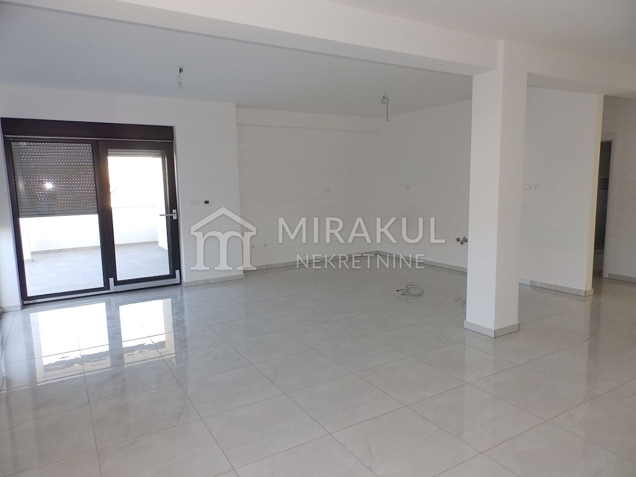 Flat For sale - šibensko-kninska Vodice - foto 4/10