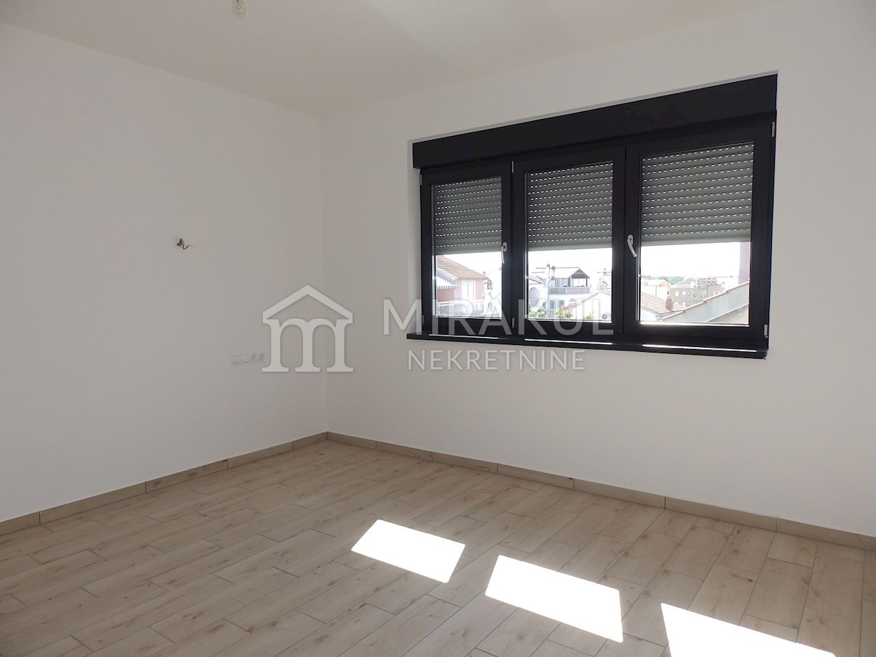 Flat For sale - šibensko-kninska Vodice - foto 5/10