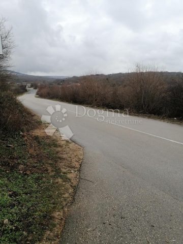 Terreno In vendita - Primorsko-goranska Krk - foto 2/2