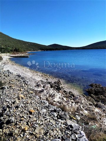 Land For sale - Zadarska Pašman - foto 4/4