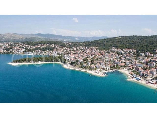 Pozemek na prodej 2797 m² – Trogir