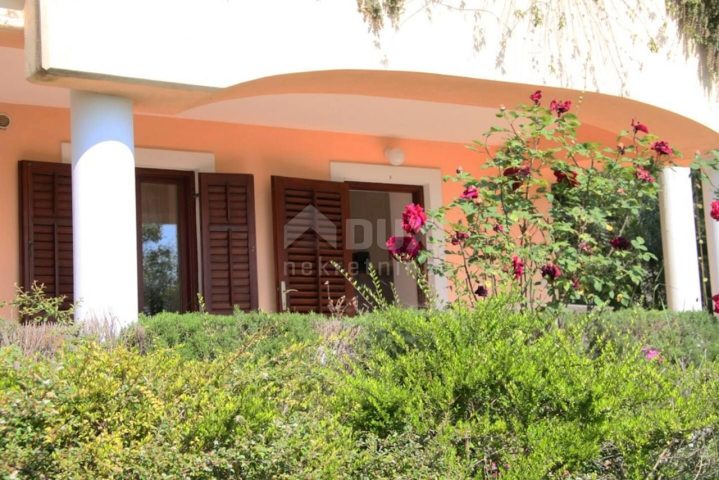 Haus Zu verkaufen - Primorsko-goranska Opatija - foto 2/17