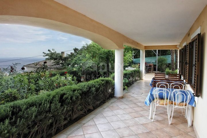 Haus Zu verkaufen - Primorsko-goranska Opatija - foto 3/17
