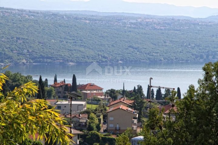 Haus Zu verkaufen - Primorsko-goranska Opatija - foto 4/17