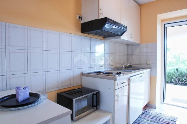 Haus Zu verkaufen - Primorsko-goranska Opatija - foto 5/17