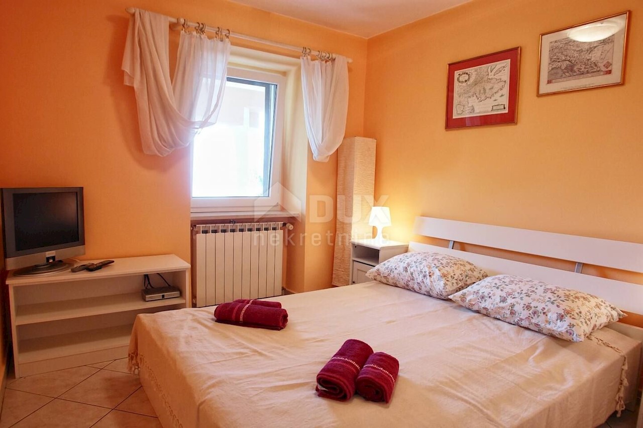 Dům Na prodej - PRIMORSKO-GORANSKA  OPATIJA 