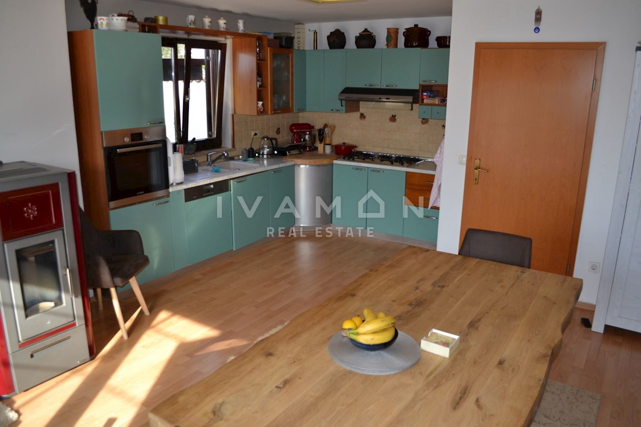 Haus Zu verkaufen - ISTARSKA  POREČ 