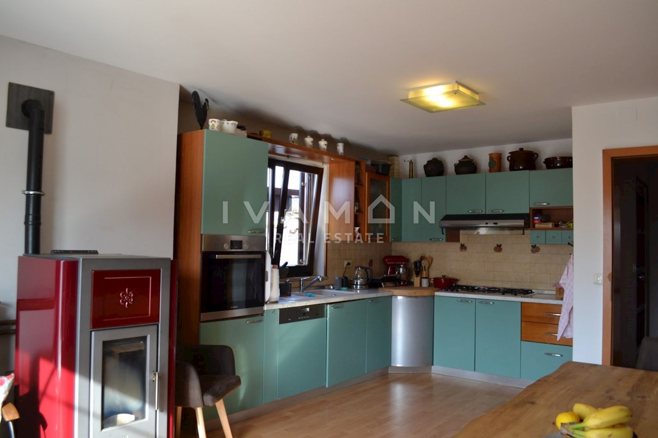 Haus Zu verkaufen - ISTARSKA  POREČ 