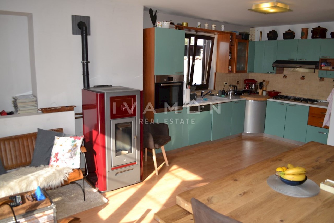 Haus Zu verkaufen - ISTARSKA  POREČ 