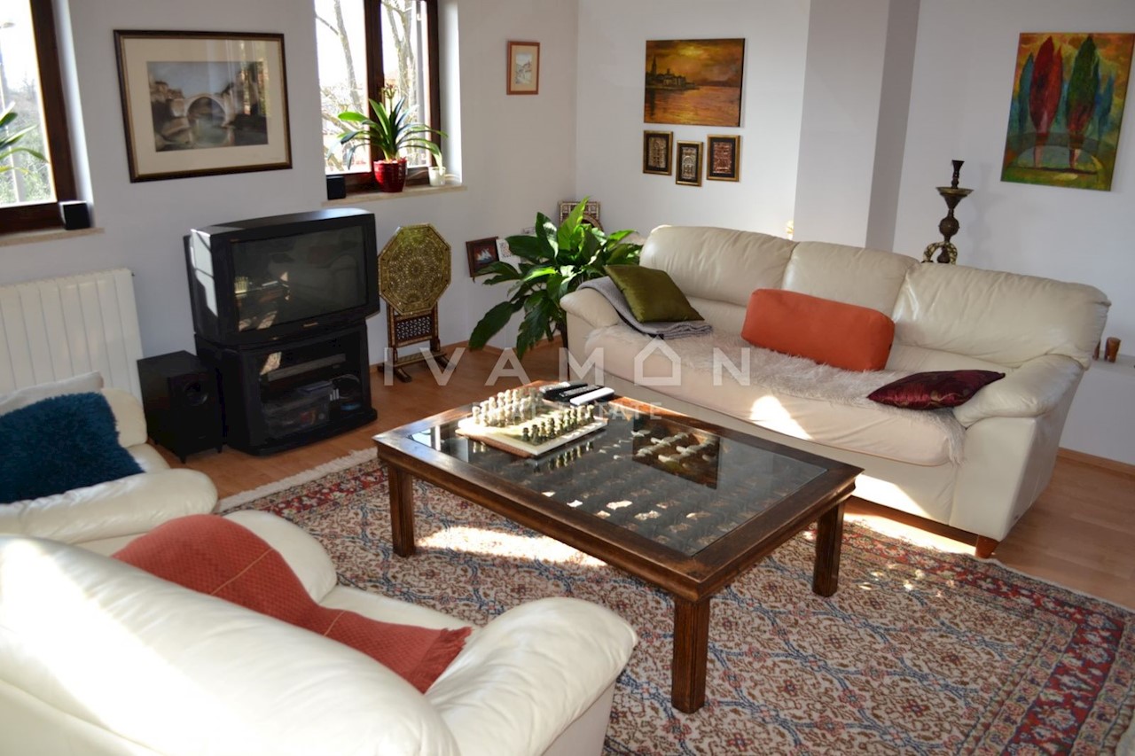 Haus Zu verkaufen - ISTARSKA  POREČ 