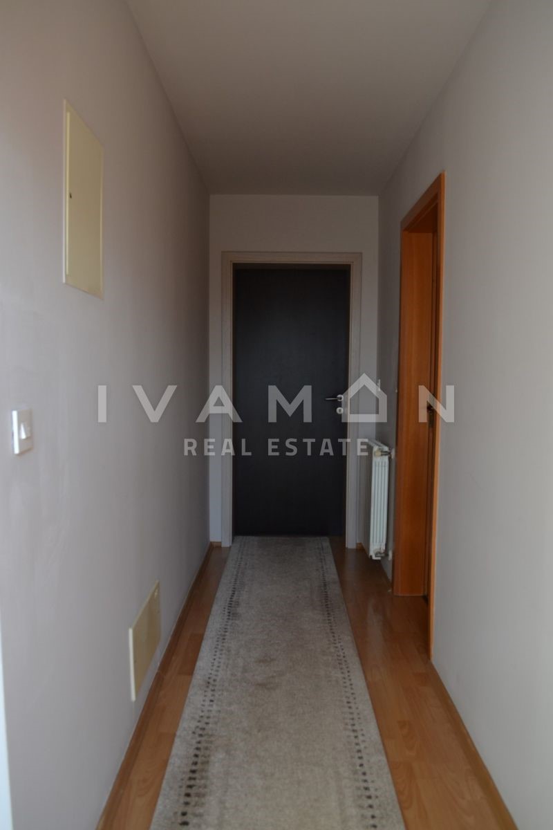 Haus Zu verkaufen - ISTARSKA  POREČ 