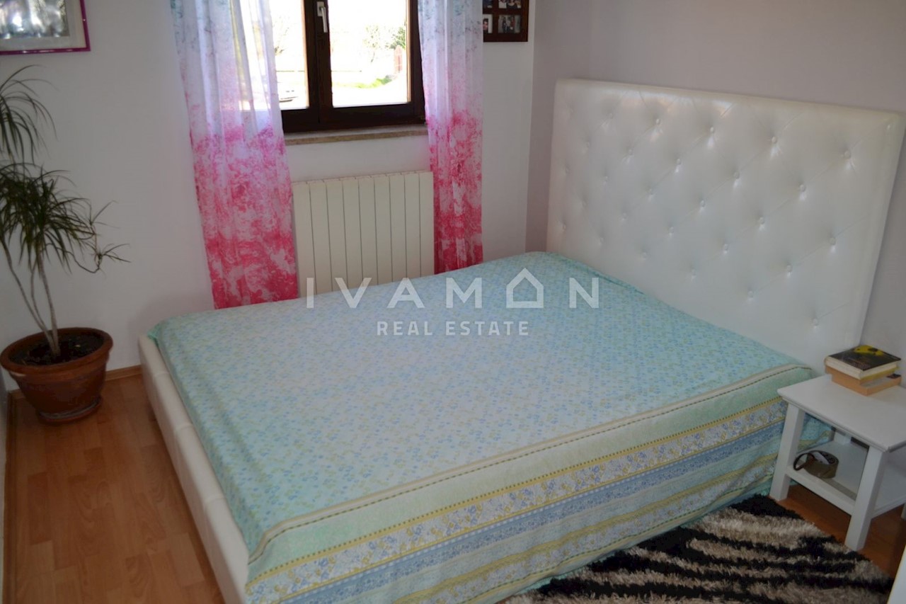 Haus Zu verkaufen - ISTARSKA  POREČ 