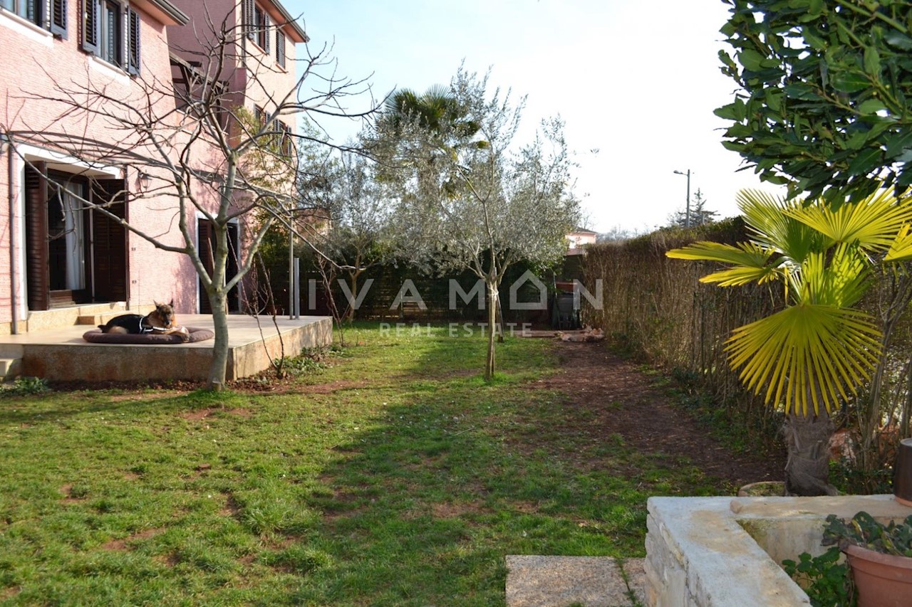 Haus Zu verkaufen - Istarska Poreč - foto 2/31