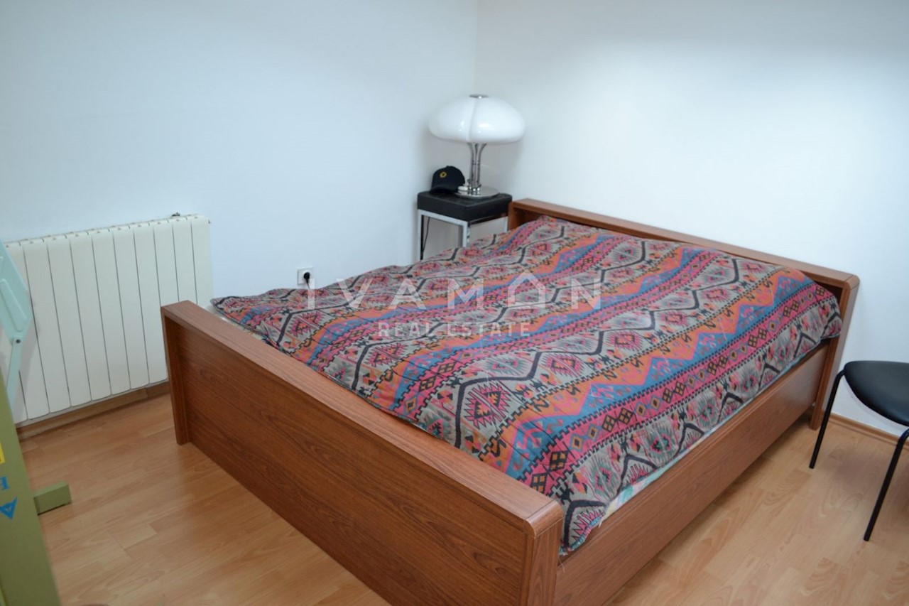 Haus Zu verkaufen - ISTARSKA  POREČ 