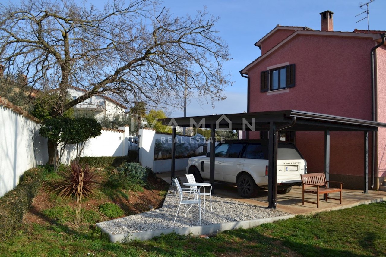Haus Zu verkaufen - Istarska Poreč - foto 3/31
