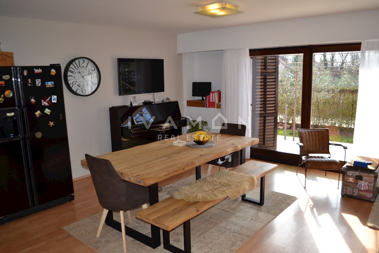Haus Zu verkaufen - Istarska Poreč - foto 4/31
